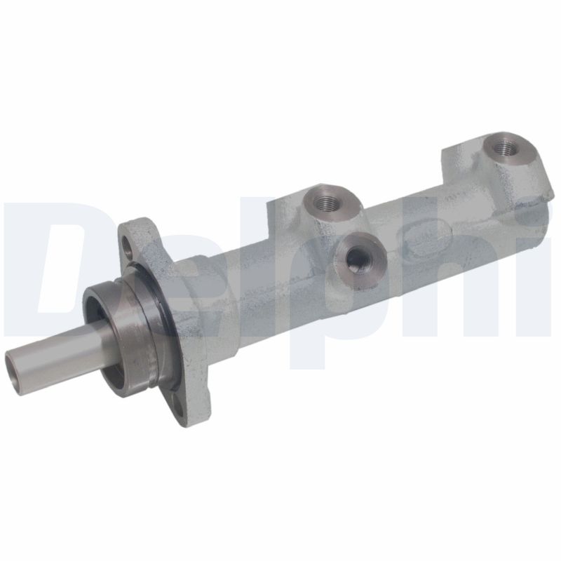 DELPHI LM80109 Brake Master Cylinder