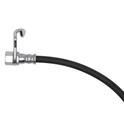 DFC 12-24 Ford E-350 Super Duty Rear-R Brake Hose