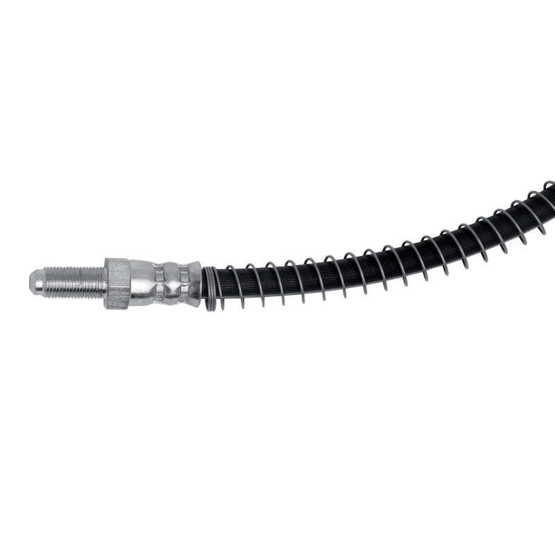 DFC 93-93 Land Rover Defender 110 Rear Brake Hose