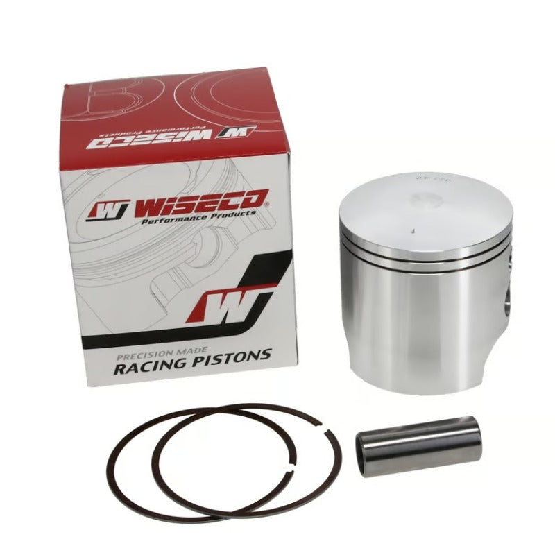 Wiseco 85-05 Polaris 250 Trail Boss/Scrambler/Blazer Piston Kit