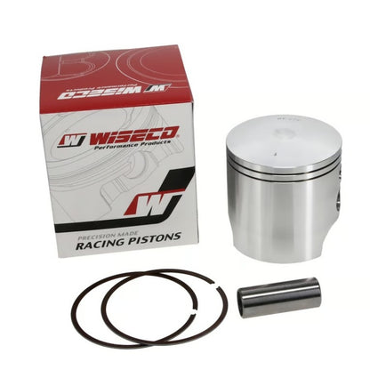 Wiseco 85-05 Polaris 250 Trail Boss/Scrambler/Blazer Piston Kit