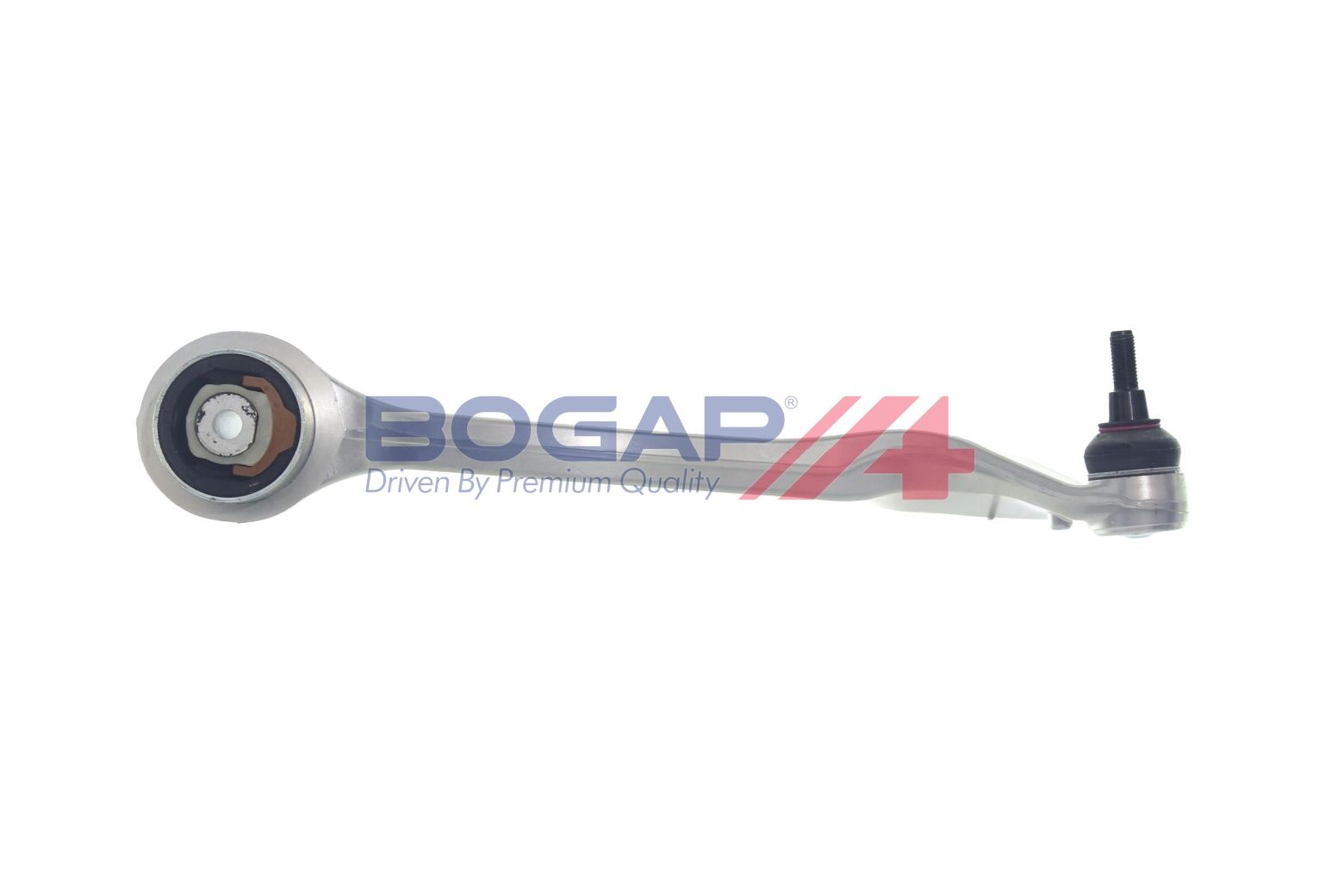 BOGAP A3327219 Control/Trailing Arm, Wheel Suspension