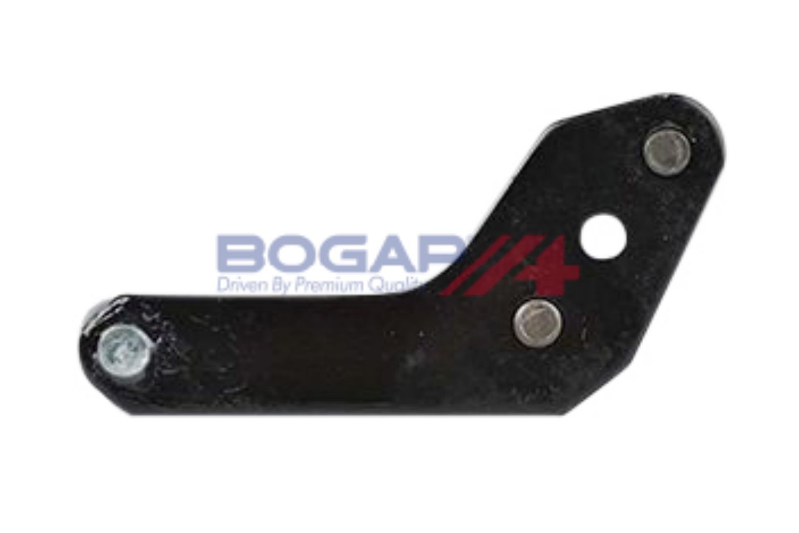 BOGAP F5340101 Roller Guide, Sliding Door
