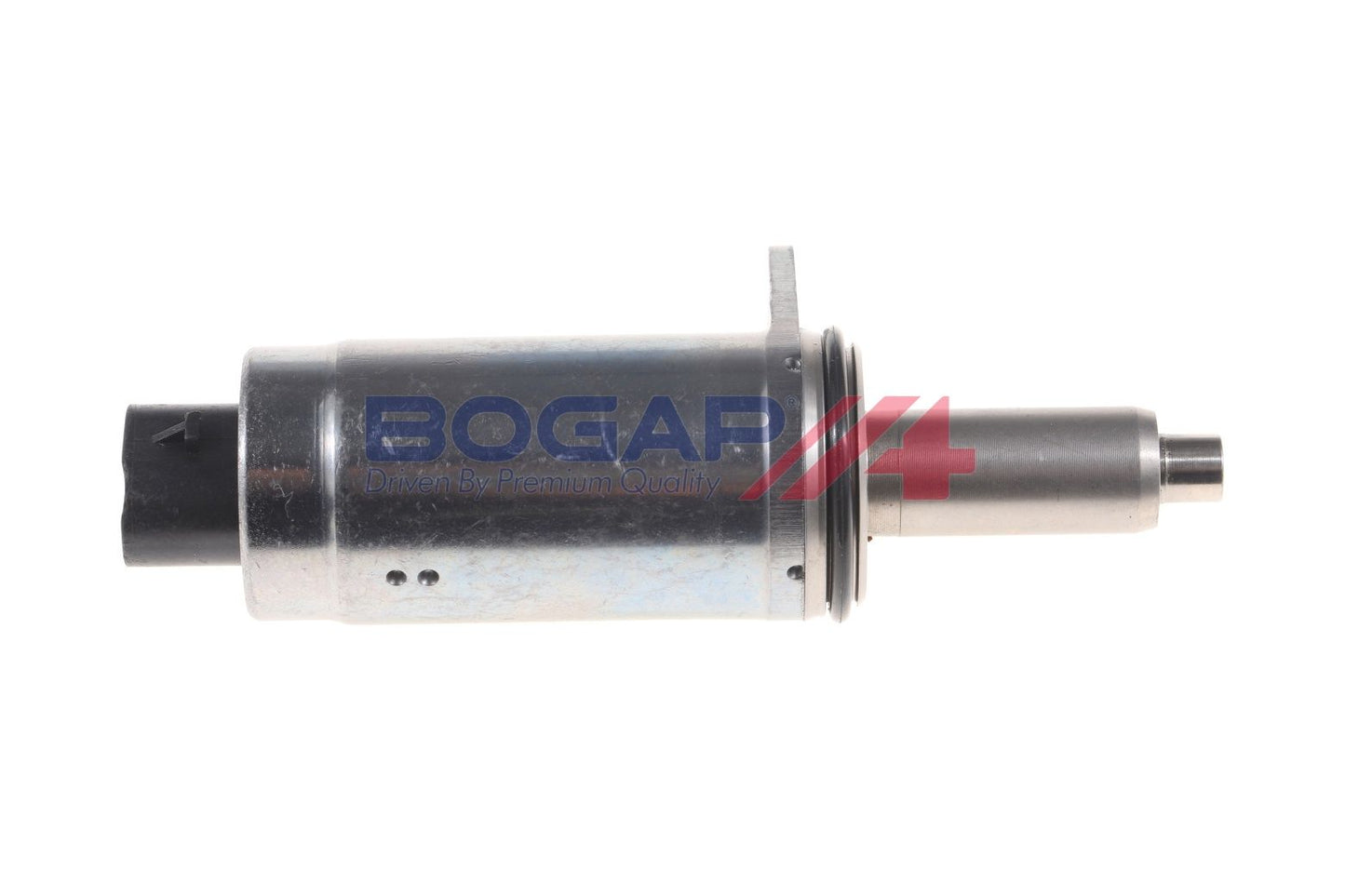 BOGAP A1338111 Control Valve, Camshaft Adjustment