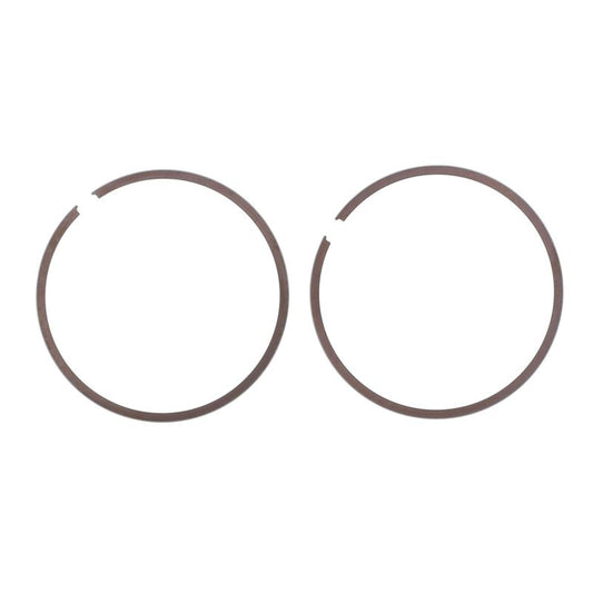 Athena Gas Gas 250 66.5mm Bore Piston Ring Set (For Athena Pistons Only)
