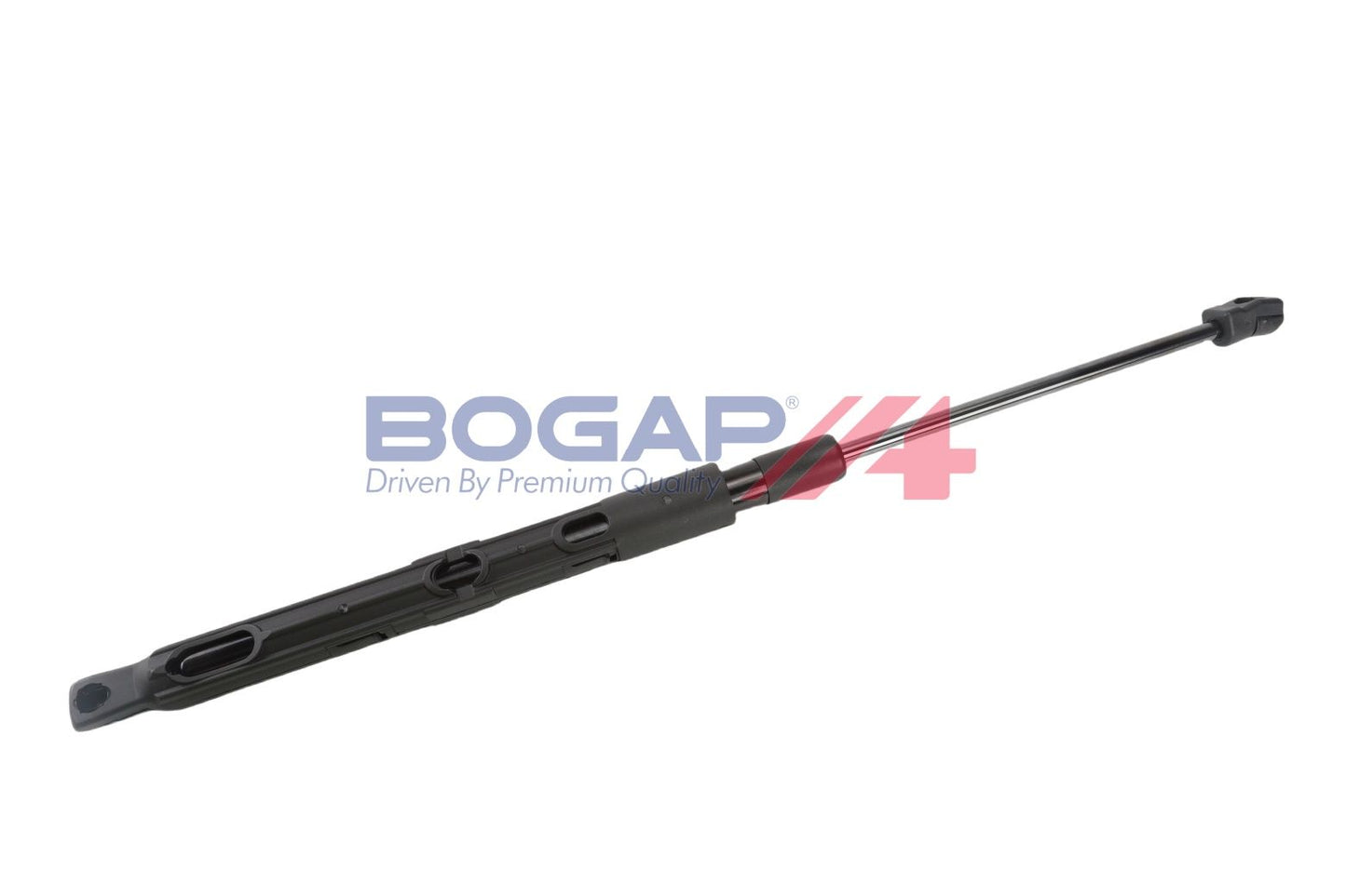 BOGAP C5134135 Gas Spring, Bonnet