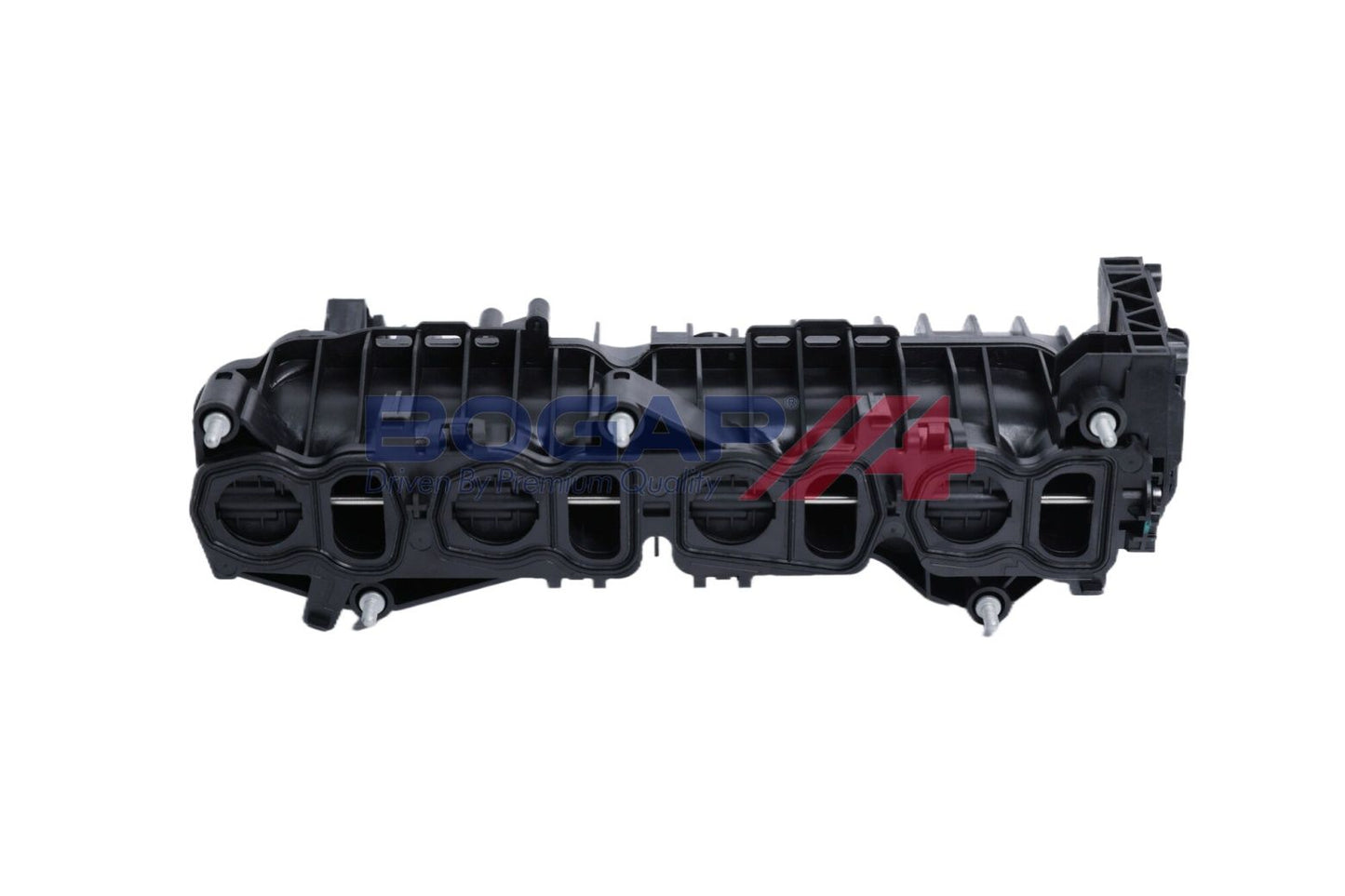BOGAP B1712111 Intake Manifold Module