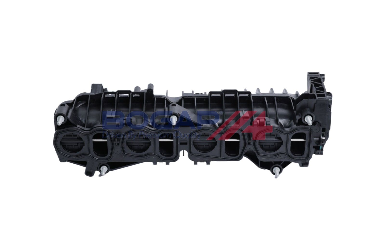 BOGAP B1712111 Intake Manifold Module