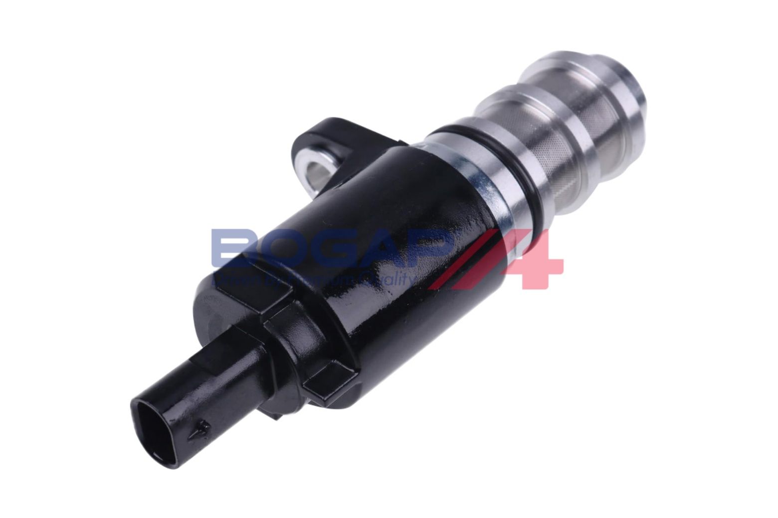 BOGAP B1340119 Control Valve, Camshaft Adjustment