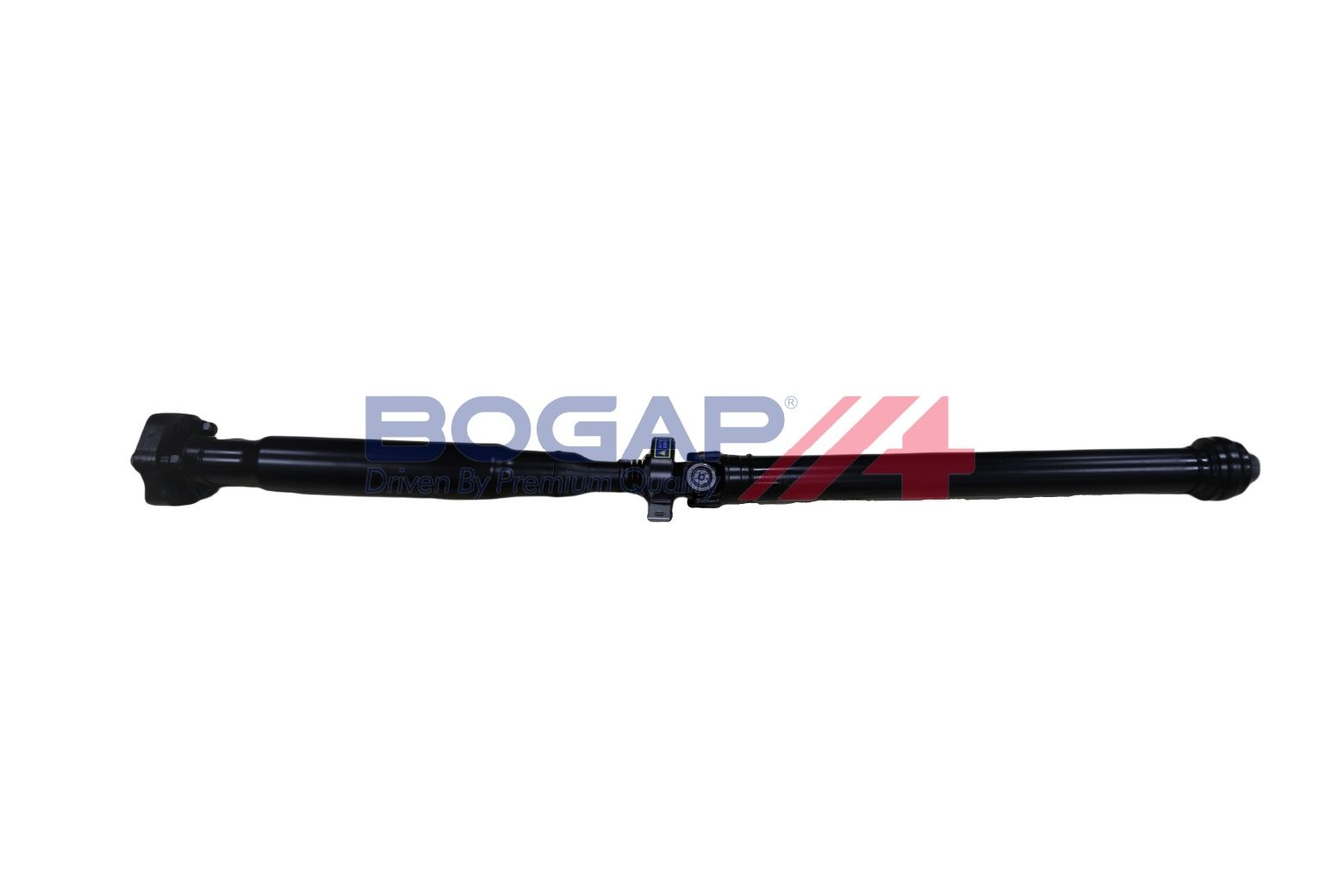 BOGAP B3510177 Propshaft, Axle Drive