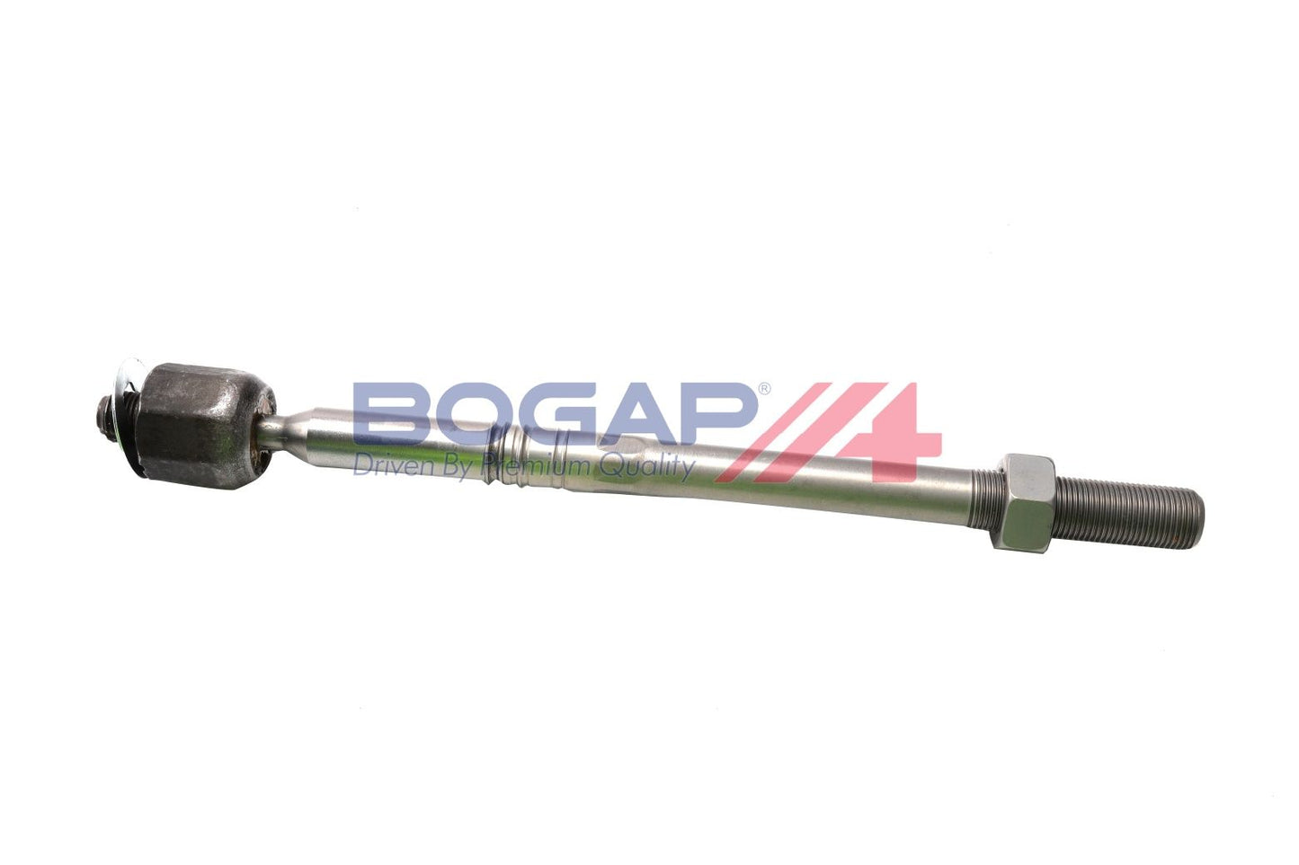 BOGAP V3234104 Inner Tie Rod
