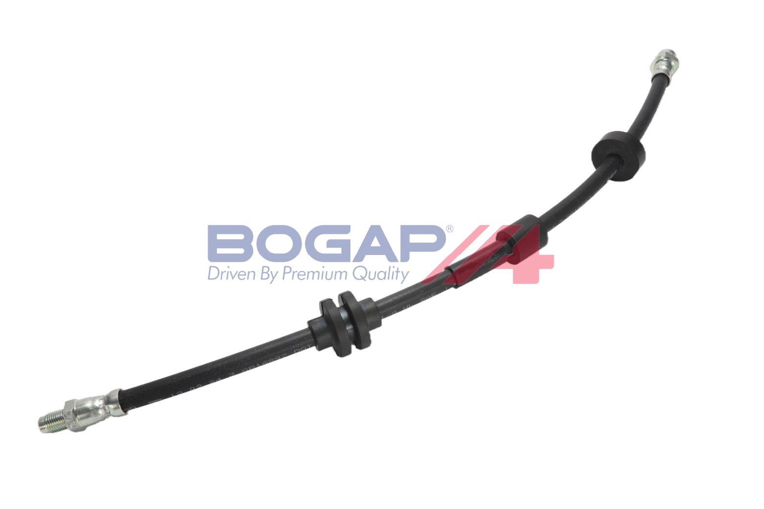 BOGAP B3124116 Brake Hose