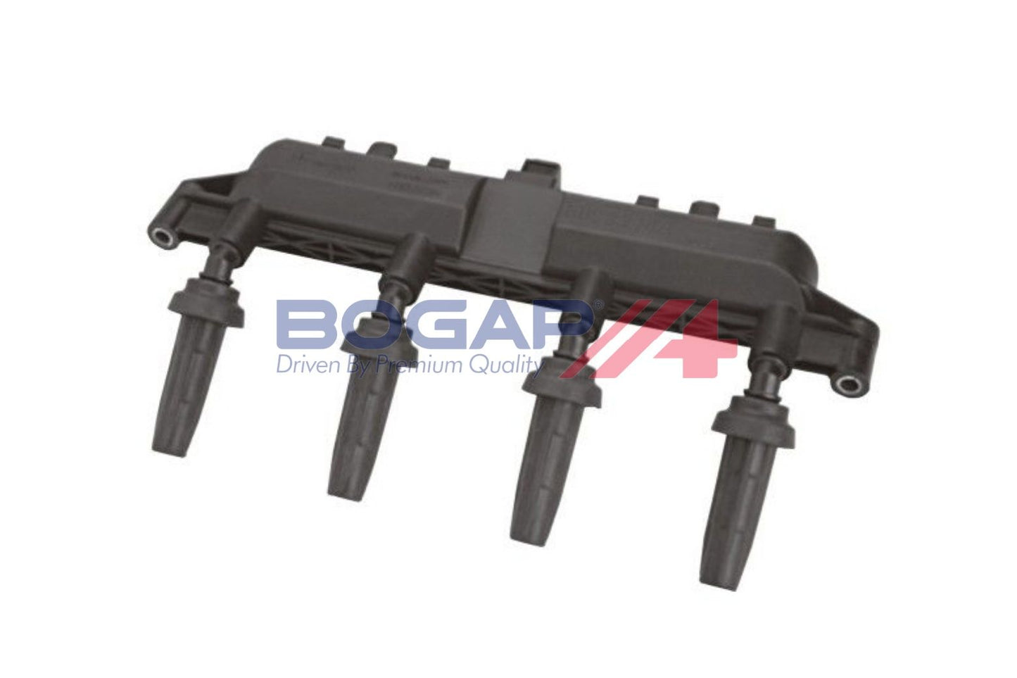 BOGAP P1511104 Ignition Coil