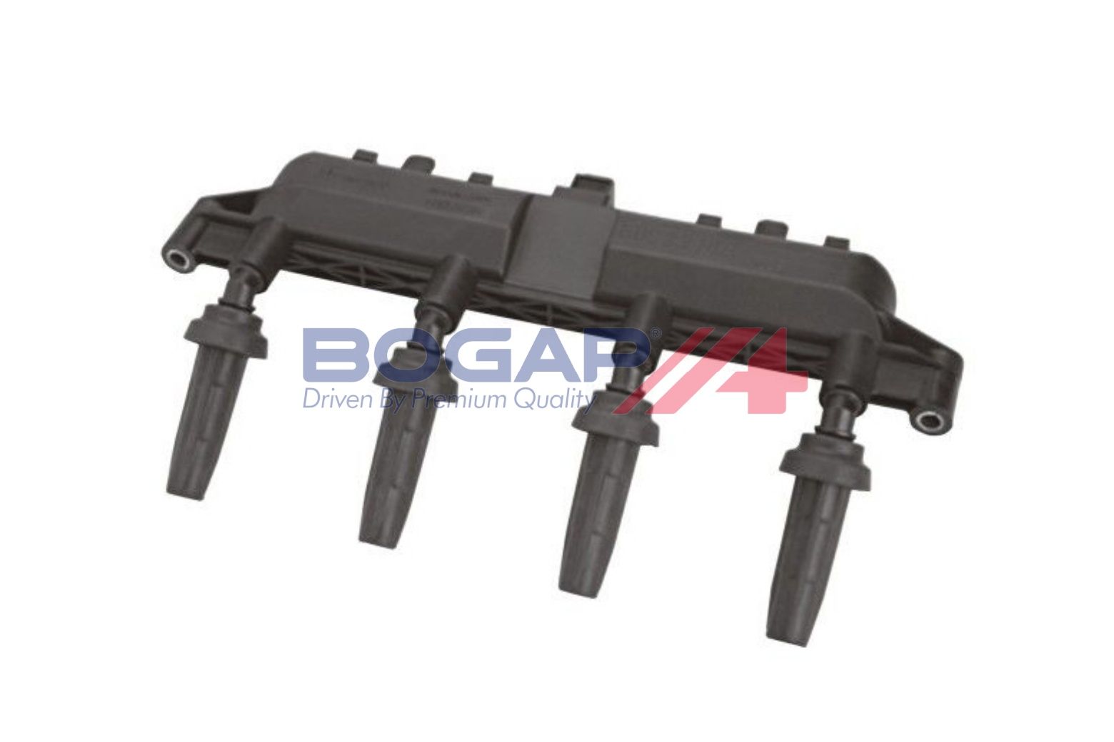 BOGAP P1511104 Ignition Coil