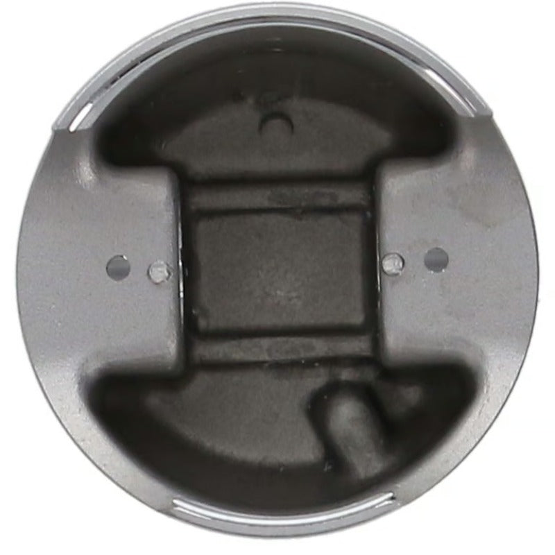 Wiseco Kawasaki KX125 93 ProLite 2146CS Piston Kit