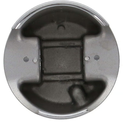 Wiseco Kawasaki KX125 93 ProLite 2165CS Piston Kit
