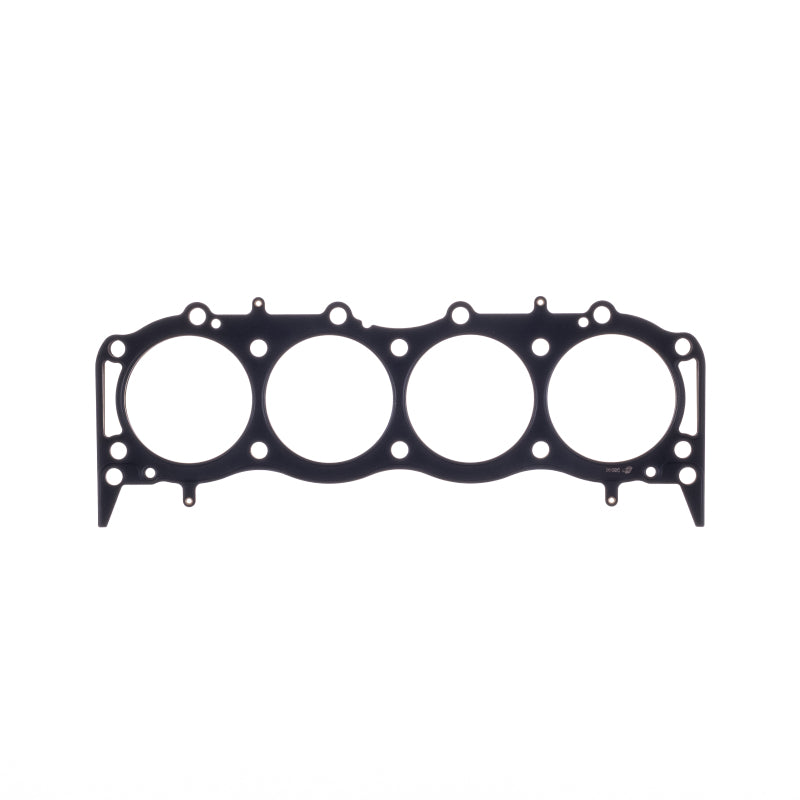 Cometic Gasket Cometic Rover 3.5/3.9L V8 .098in MLS Cylinder Head Gasket - 96mm Bore - 14 Bolt Head