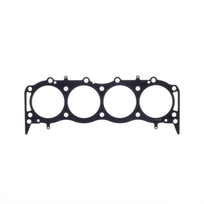 Cometic Gasket Cometic Rover 3.5/3.9L V8 .098in MLS Cylinder Head Gasket - 96mm Bore - 14 Bolt Head