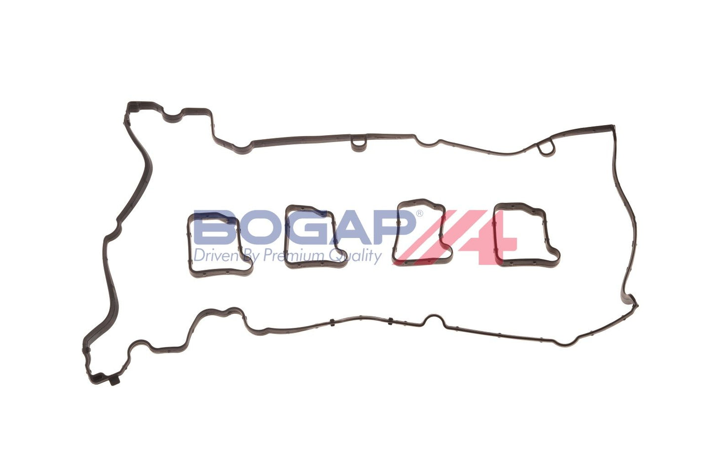 BOGAP C1118101 Gasket, Cylinder Head Cover
