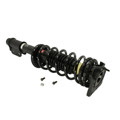 KYB Shocks & Struts Strut Plus Rear CHEVROLET Classic 2004-05 CHEVROLET Malibu (FWD) 1998-03 PONTIAC