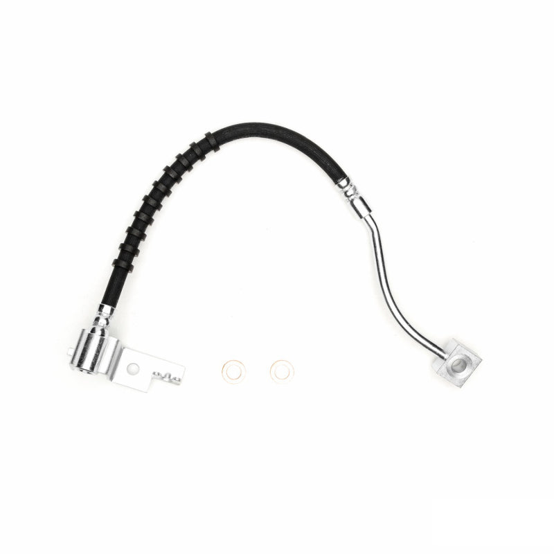 DFC 00-05 Dodge Neon Front-L Brake Hose