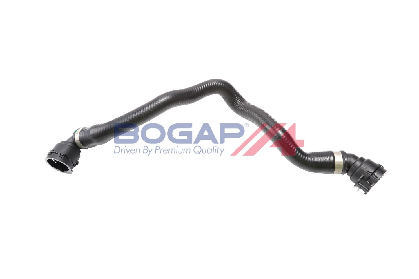 BOGAP B4228464 Radiator Hose