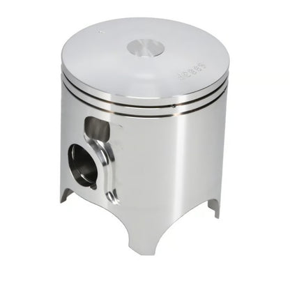Wiseco 85-86 Honda ATC/TRX250R ProLite 2717CD Piston