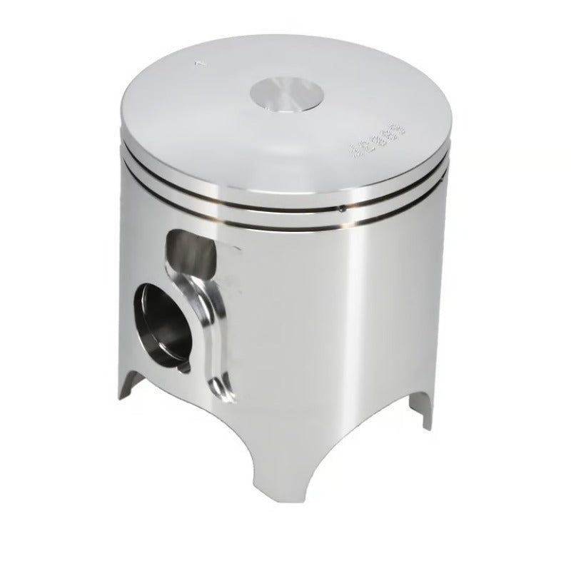 Wiseco 85-86 Honda ATC/TRX250R/ 84-85 CR 2618CD Piston Kit