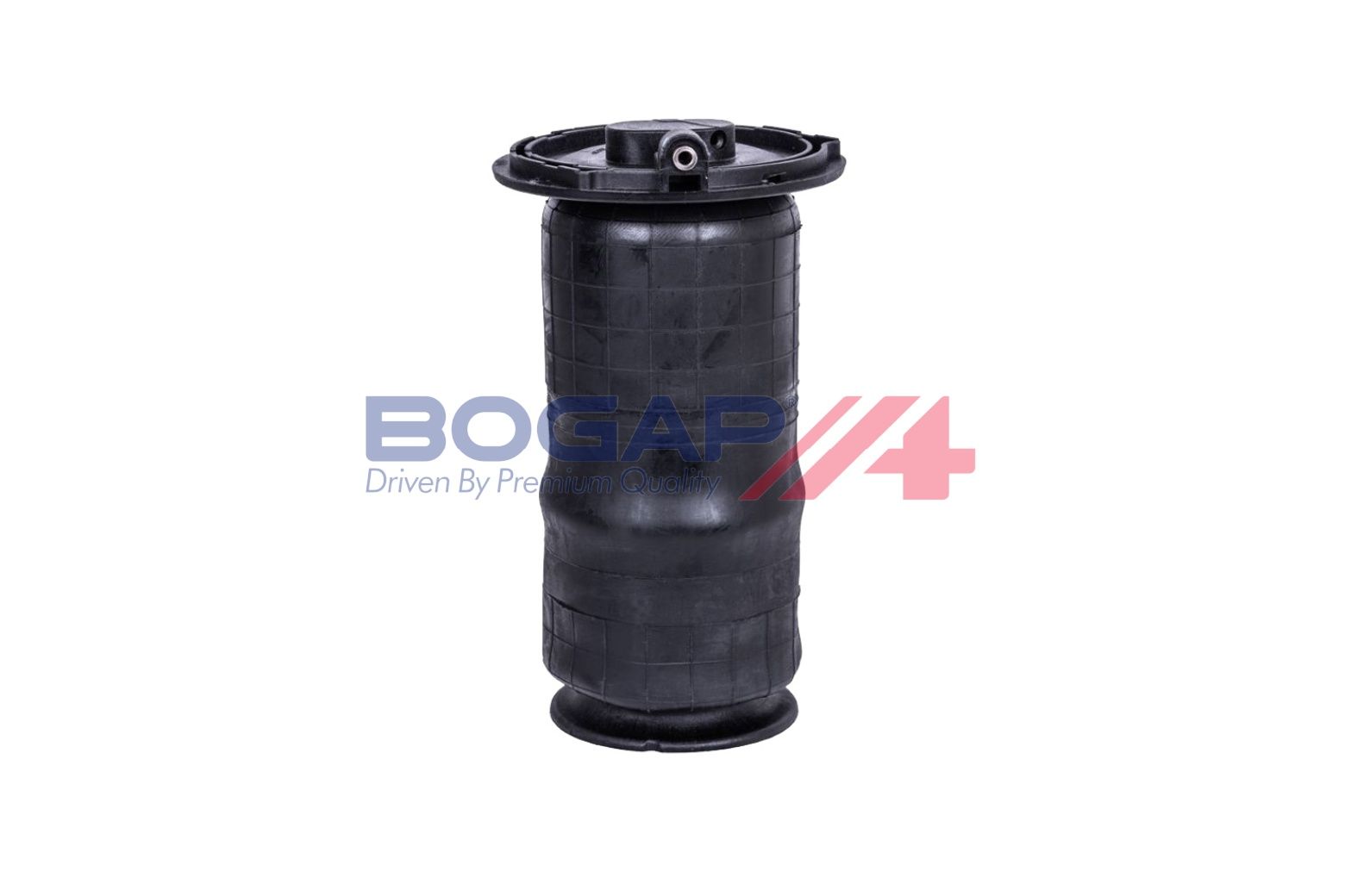 BOGAP E3432123 Air Spring, Suspension