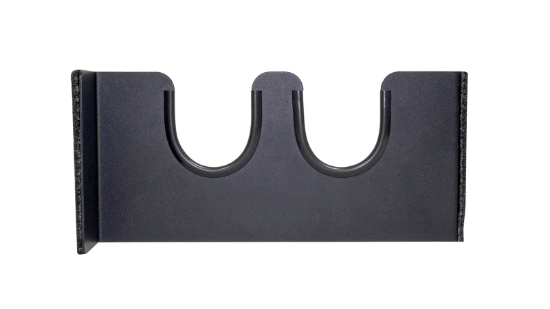 Tuffy Products Tuffy Gun Rack Divider Set/Pair For 35201 Underseat Loc