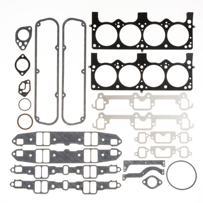 Cometic Gasket Cometic 68-73 Chrysler 340ci / 71-80 Chrysler 360ci 3.930in Bore .027 MLS Cylinder Head Gasket