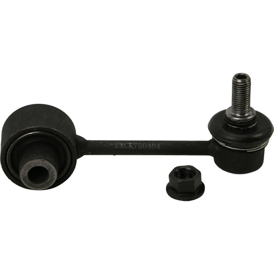 MOOG 13-15 Subaru XV Crosstrek Rear Stabilizer Bar Link Kit