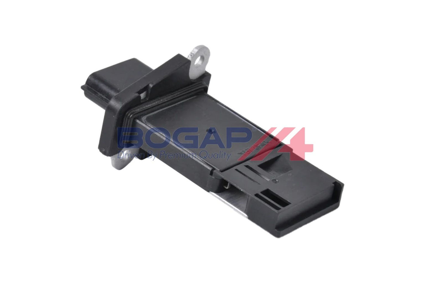 BOGAP N6110101 Mass Air Flow Sensor
