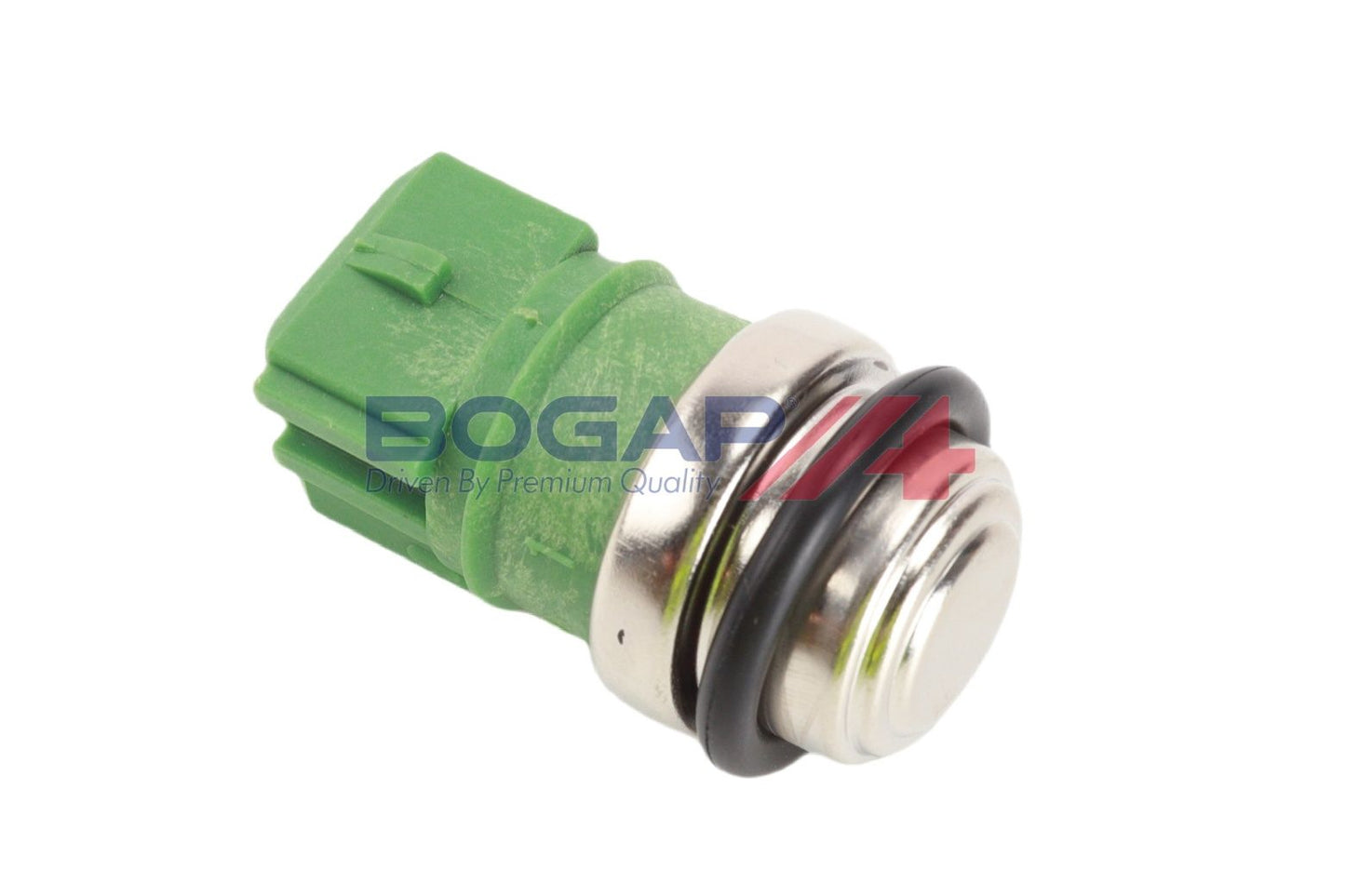 BOGAP R4126104 Sensor, Coolant Temperature