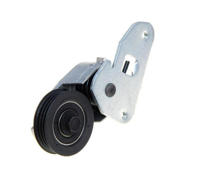 Gates 95-05 Cadillac Deville V-8 4.6L Water Pump Belt Drive Tensioner