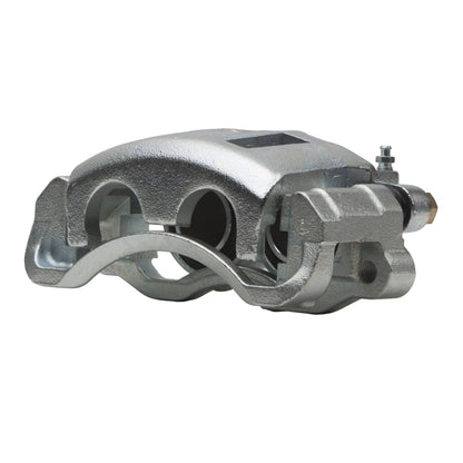 DFC 98-04 Chevrolet S10 Front-R Premium Caliper - Silver Zinc Coated