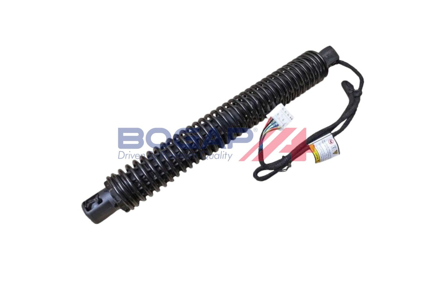 BOGAP B5260152 Gas Spring, Boot/Cargo Area
