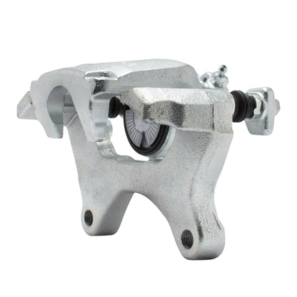 DFC 15-20 Ford F-150 RWD Rear-R Premium Caliper - Silver Zinc Coated