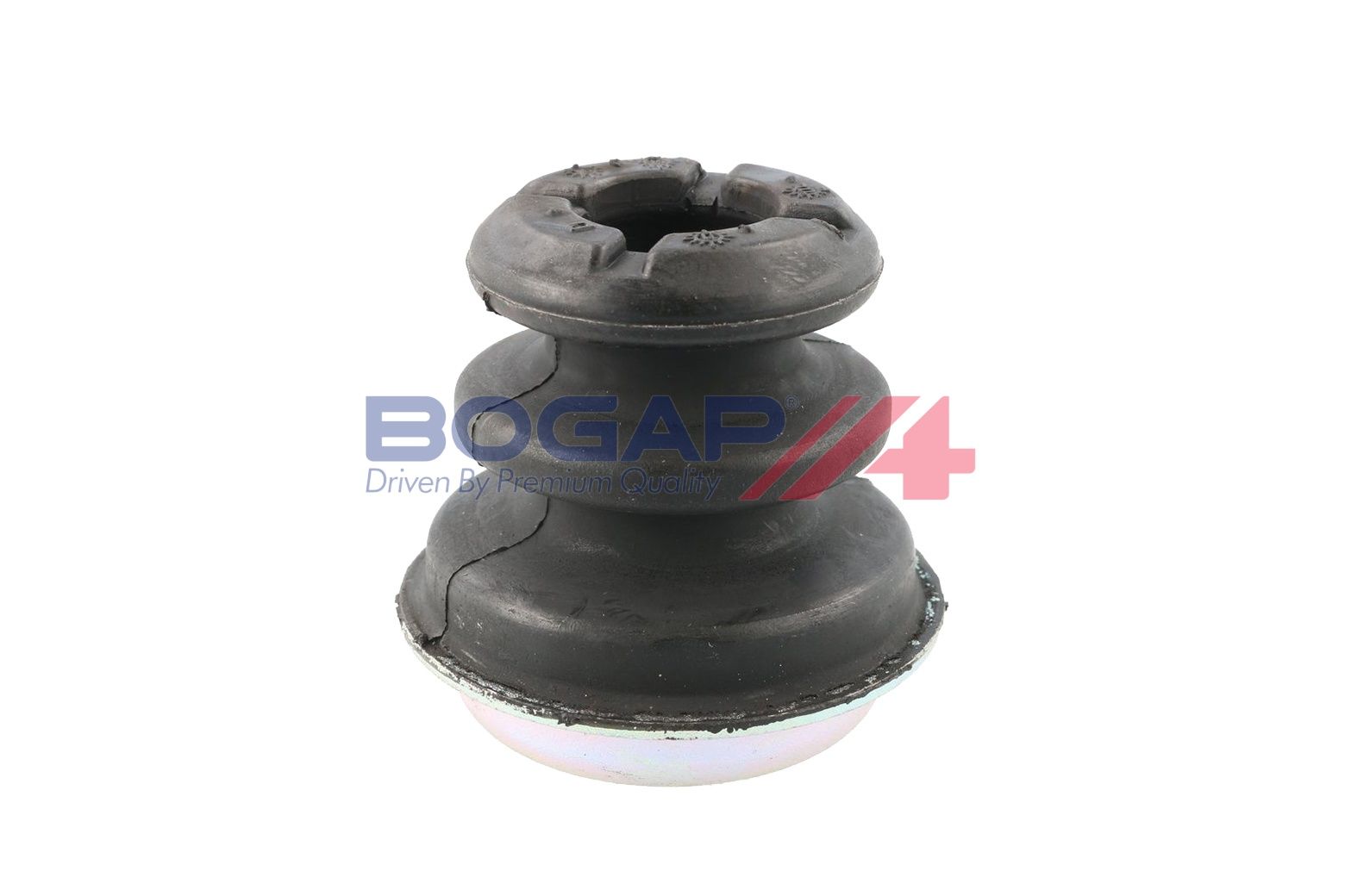 BOGAP R3415105 Rubber Buffer, Suspension