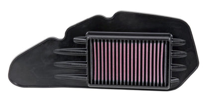K&N Engineering K&N 13-14 Honda PCX125/150 Drop In Air Filter
