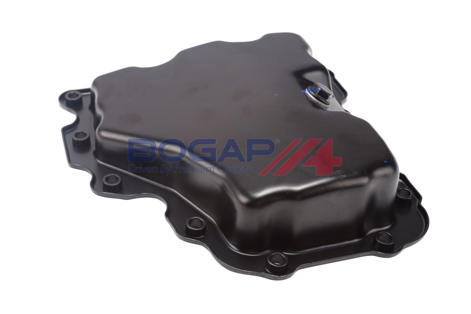 BOGAP L1919104 Oil Sump
