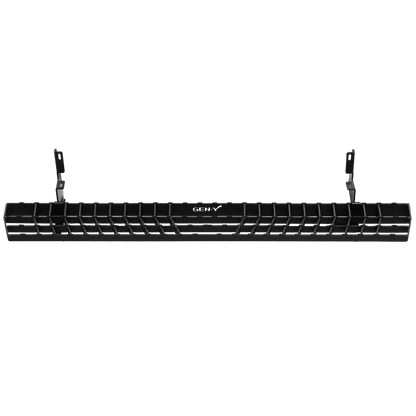 GEN-Y Hitch Gen-Y 20-25 GM 2500/3500 Standard Cab Running Boards