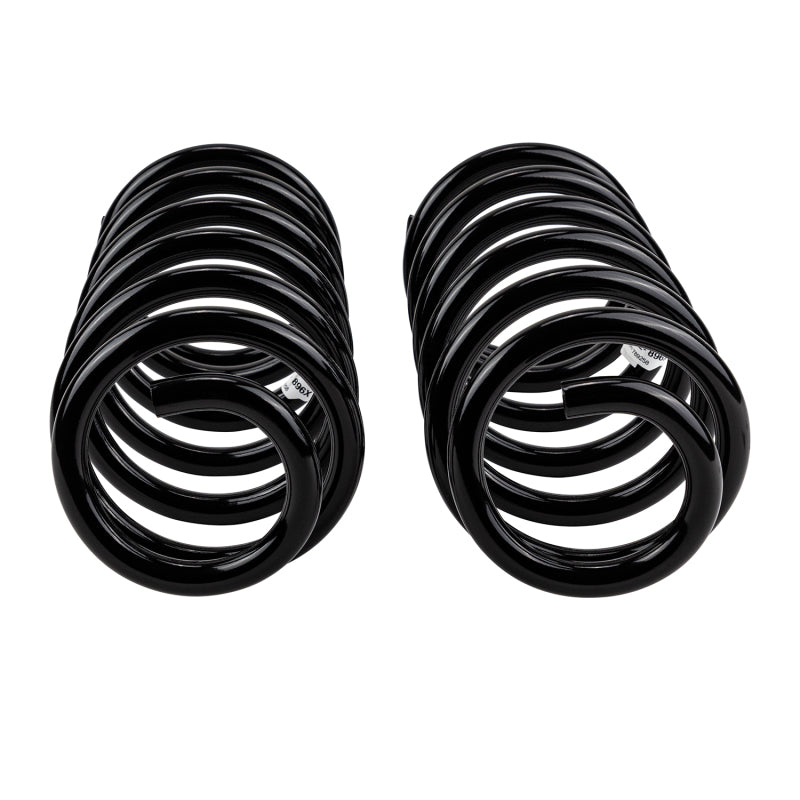 Old Man Emu ARB / OME Coil Spring Rear Prado 4/2003