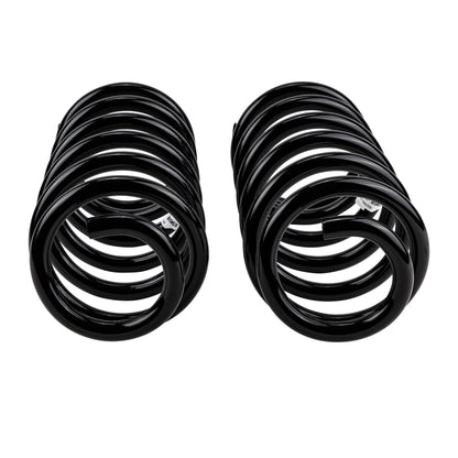 Old Man Emu ARB / OME Coil Spring Rear Prado 4/2003