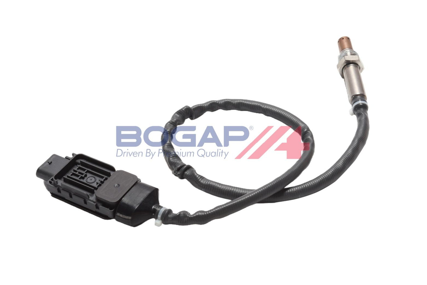 BOGAP B6119223 Nox Sensor, Urea Injection