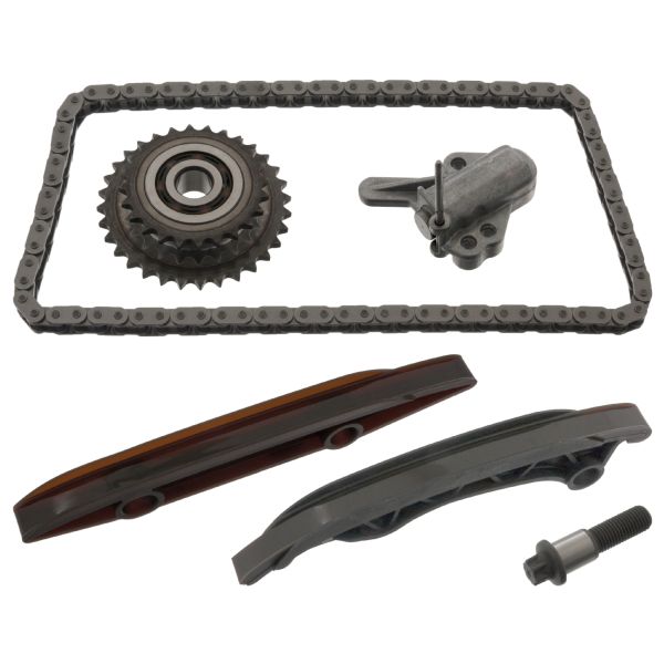 FEBI BILSTEIN FE49487 Timing Chain Kit