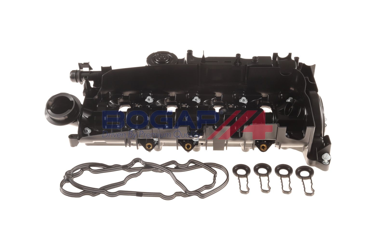 BOGAP B1115124 Cylinder Head Cover
