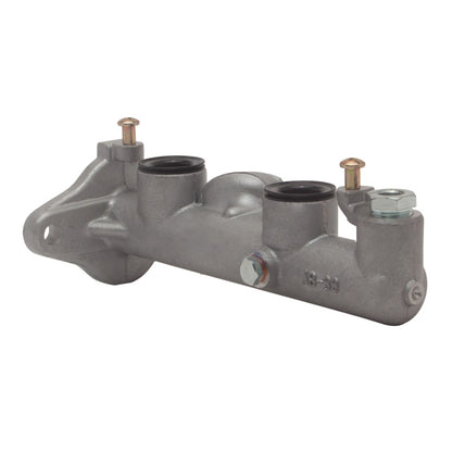 DFC 81-84 Toyota Starlet Brake Master Cylinder