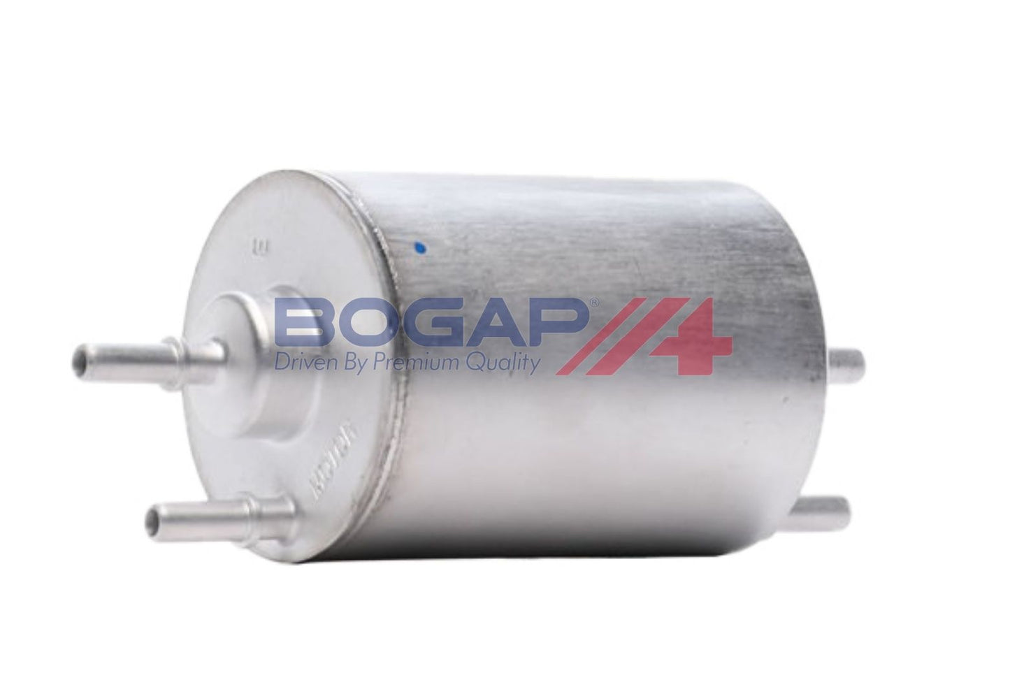 BOGAP A8110124 Fuel Filter
