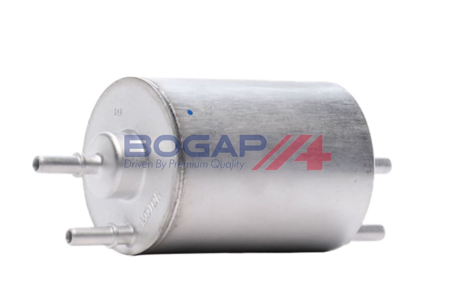 BOGAP A8110124 Fuel Filter